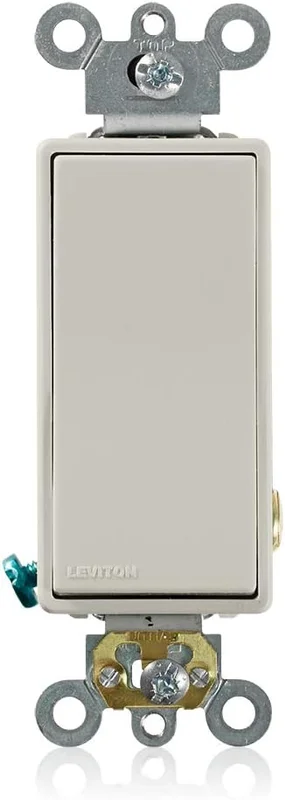 zeebooth-34388280