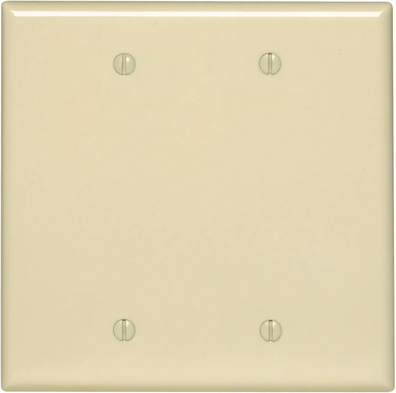 zeebooth-34388431