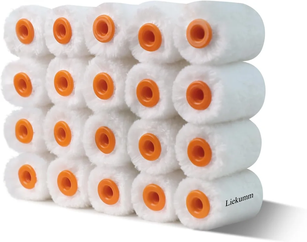 zeebooth-34389723