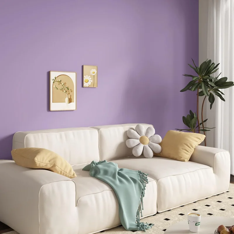 zeebooth-34390610