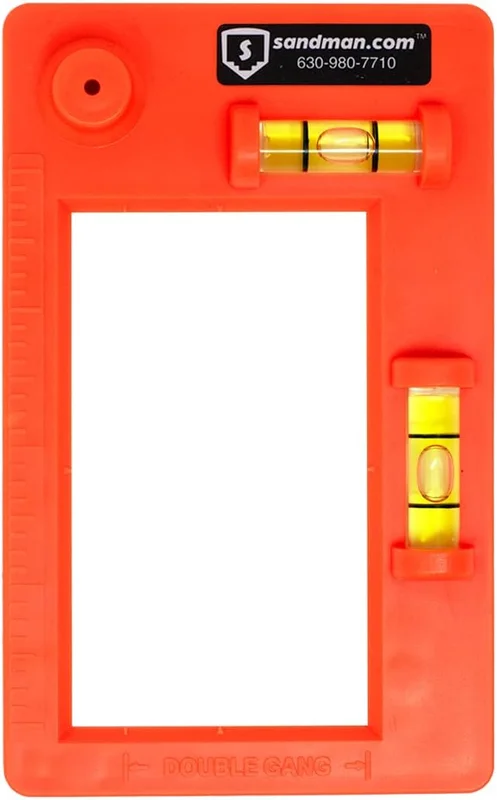 zeebooth-34394674