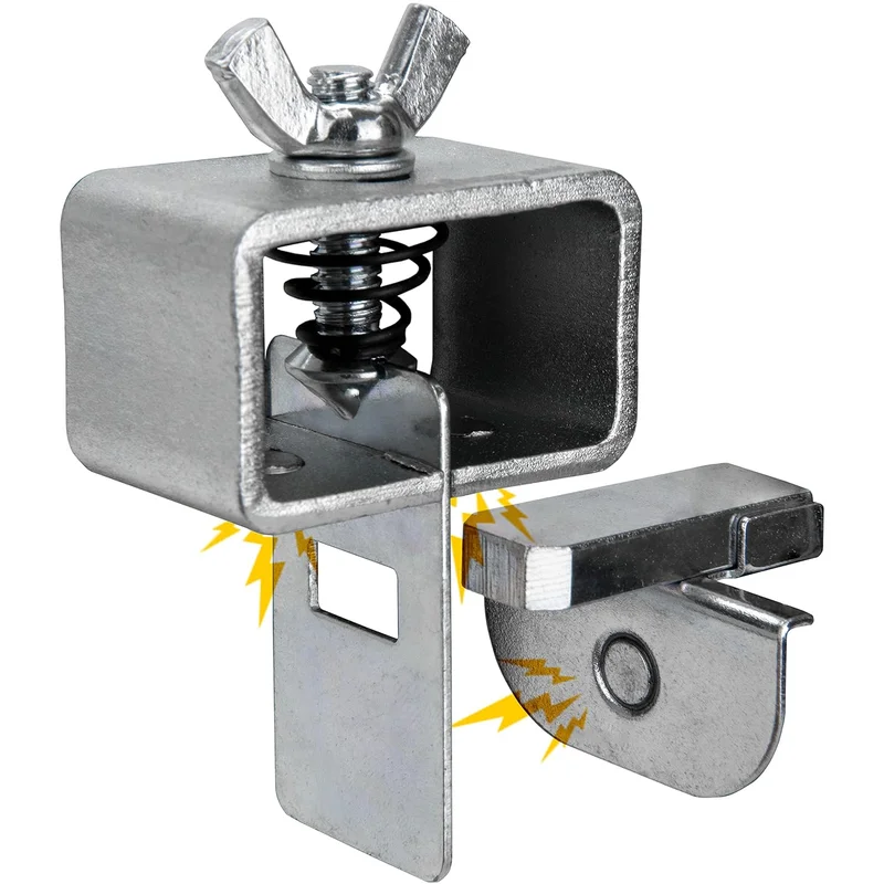 zeebooth-34398930