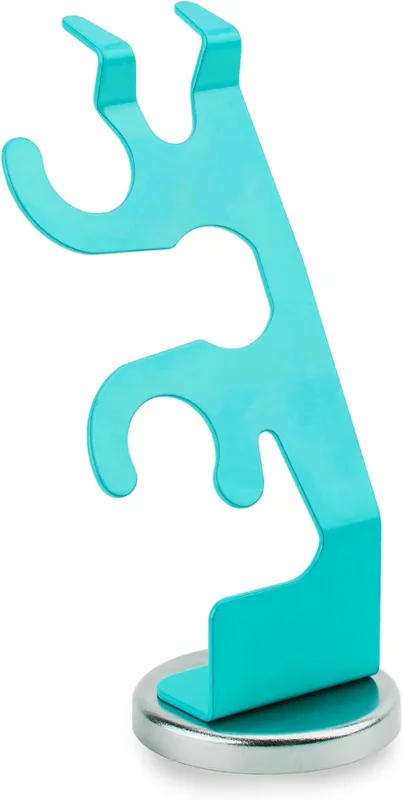 zeebooth-34399618