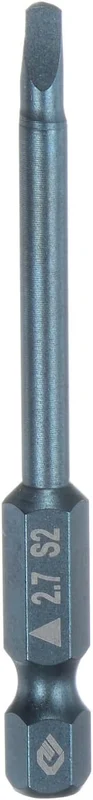 zeebooth-34399718