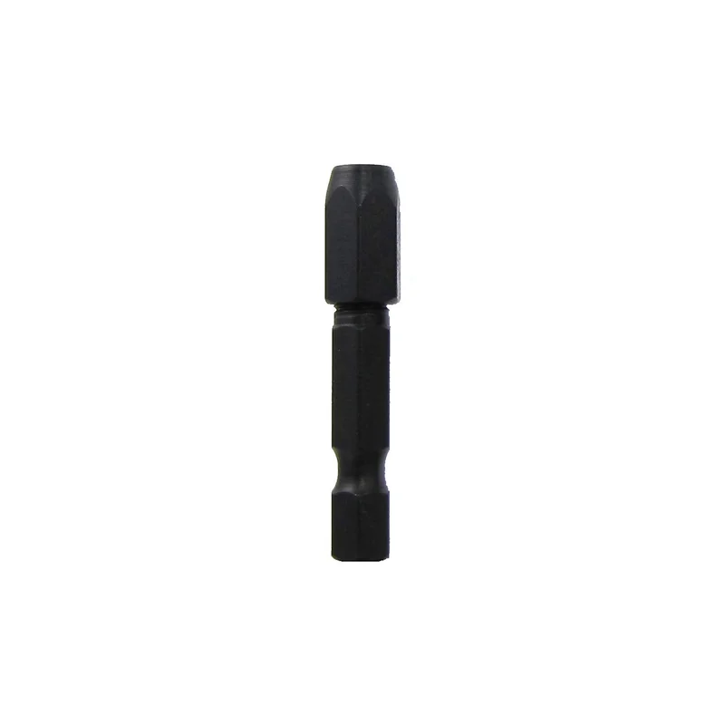 zeebooth-34400283