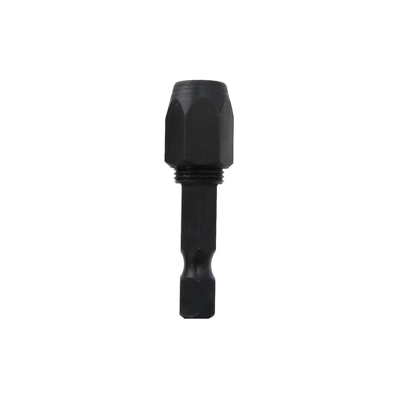 zeebooth-34400329