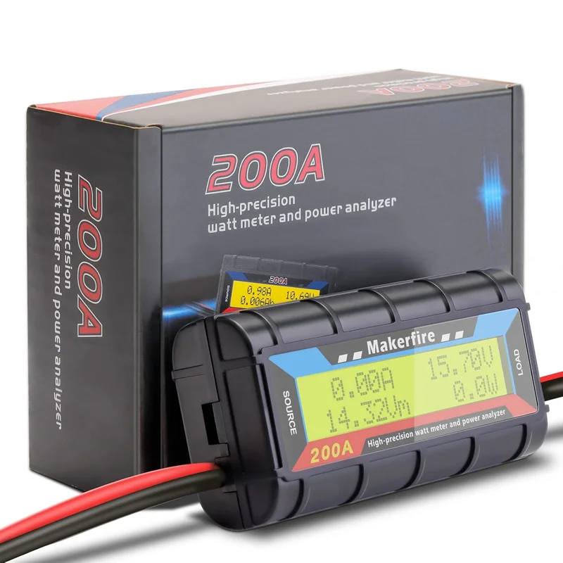zeebooth-34400620