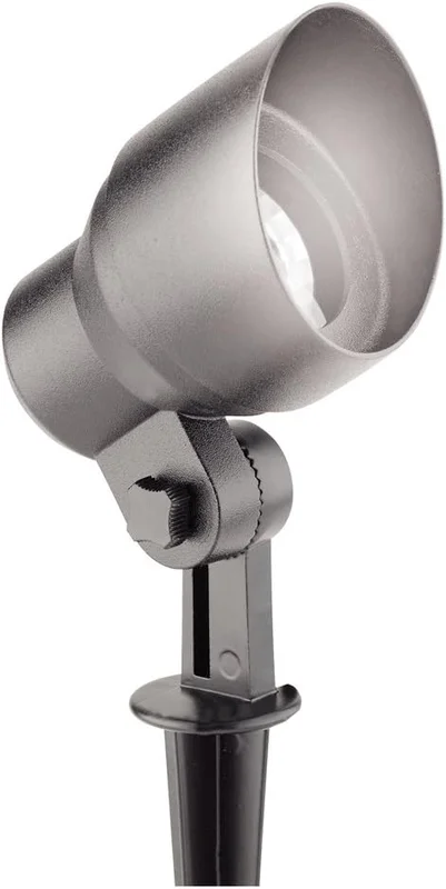 zeebooth-34401258