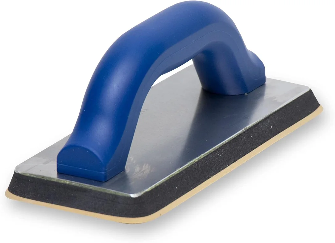 zeebooth-34403001