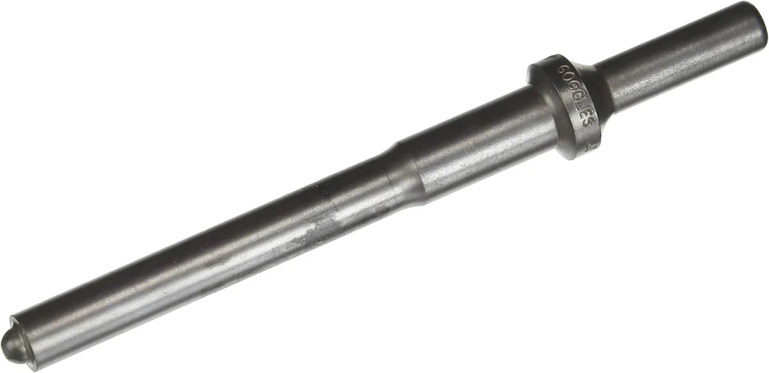 zeebooth-34405379