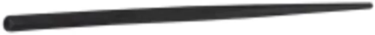 zeebooth-34405421