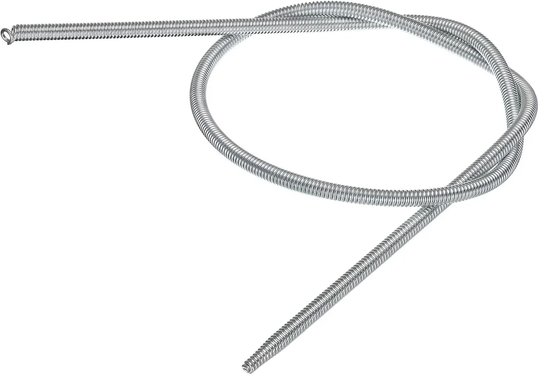 zeebooth-34410048