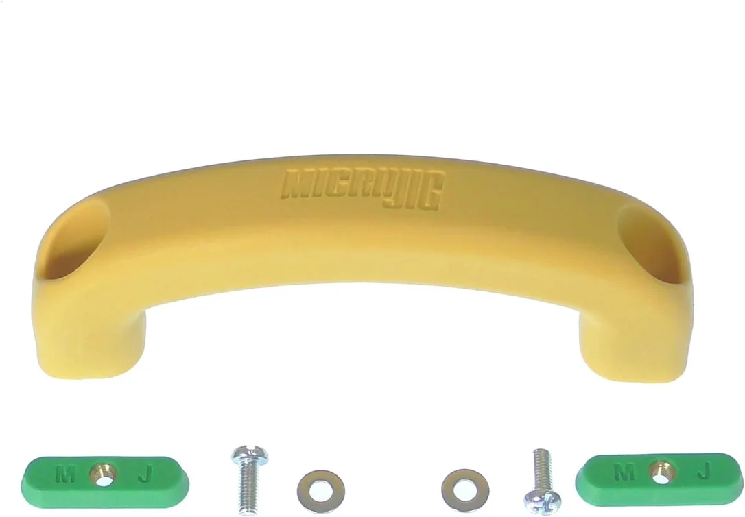 zeebooth-34414242