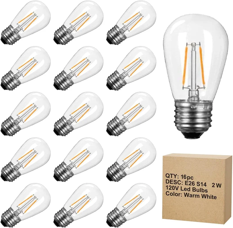 zeebooth-34415693