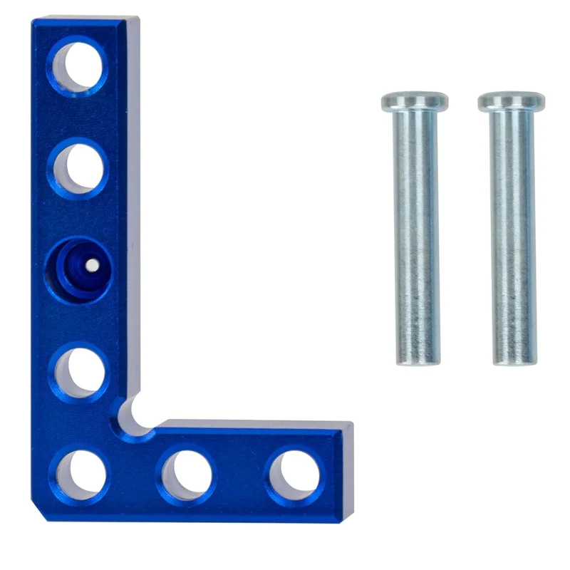 zeebooth-34417788