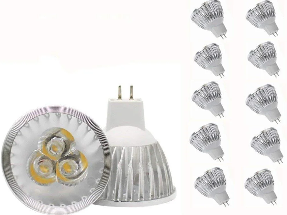 zeebooth-34422728
