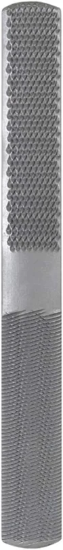 zeebooth-34428833