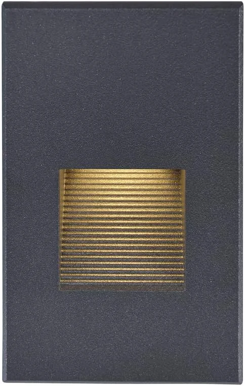 zeebooth-34431584