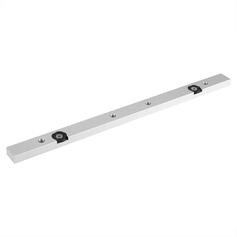 zeebooth-34435898