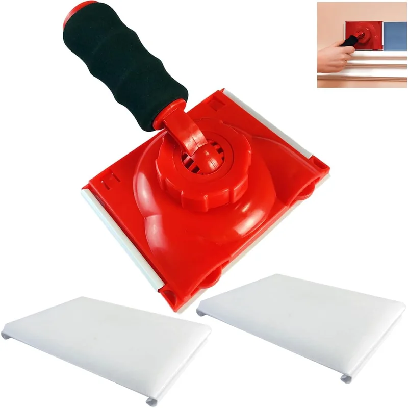 zeebooth-34439305
