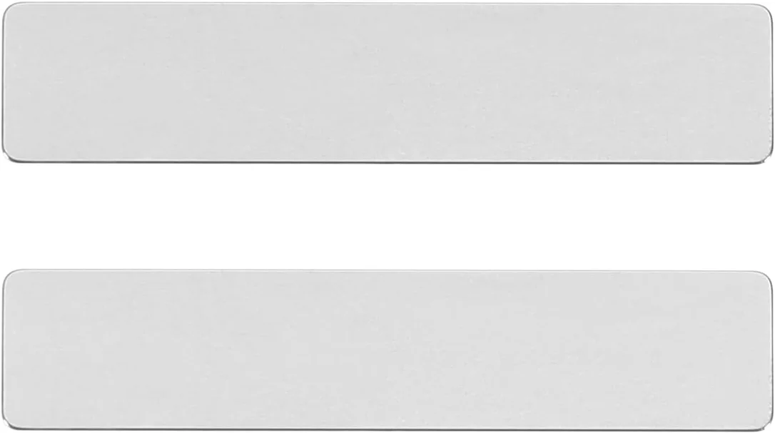 zeebooth-34442000