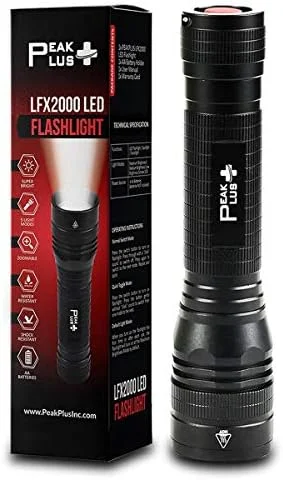 zeebooth-34443302