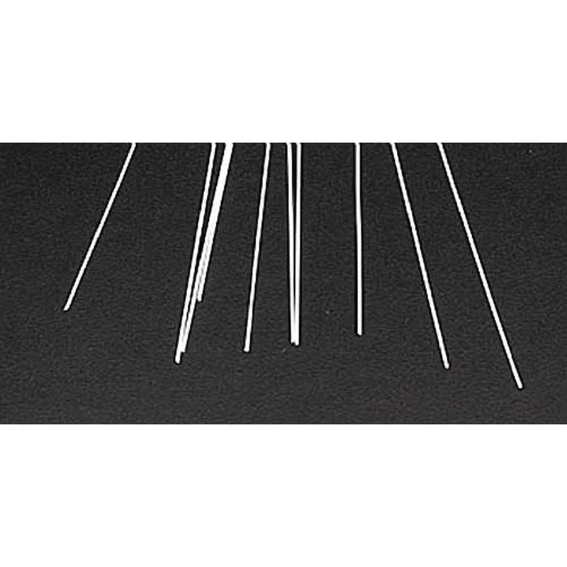 zeebooth-34450136