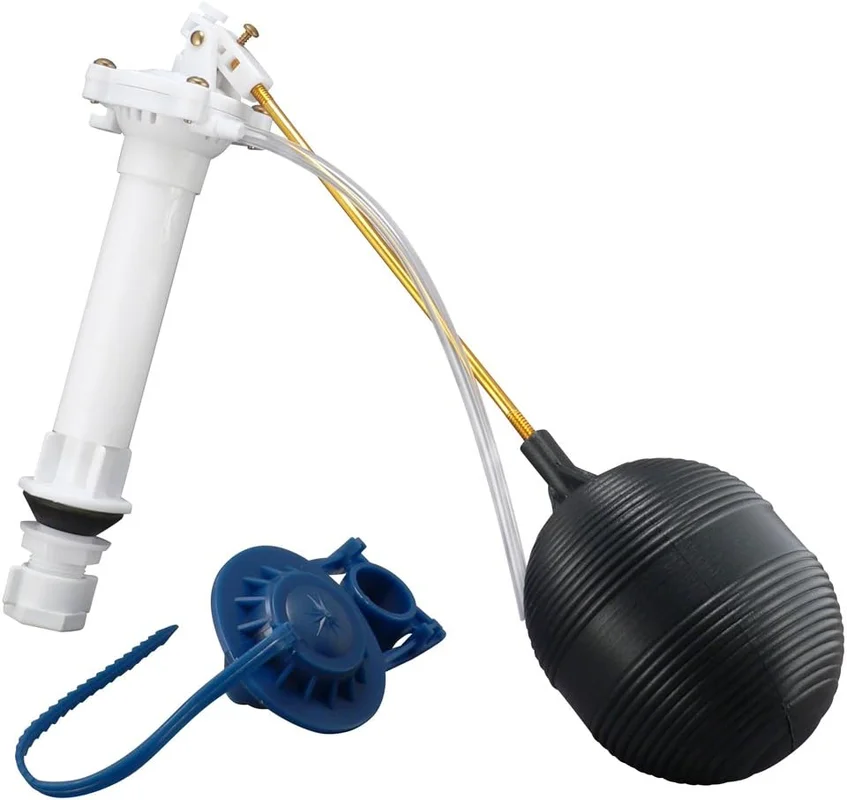 zeebooth-34450667