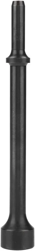 zeebooth-34450940
