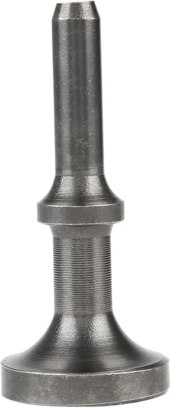 zeebooth-34450967