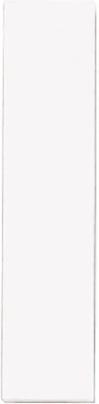 zeebooth-34459271