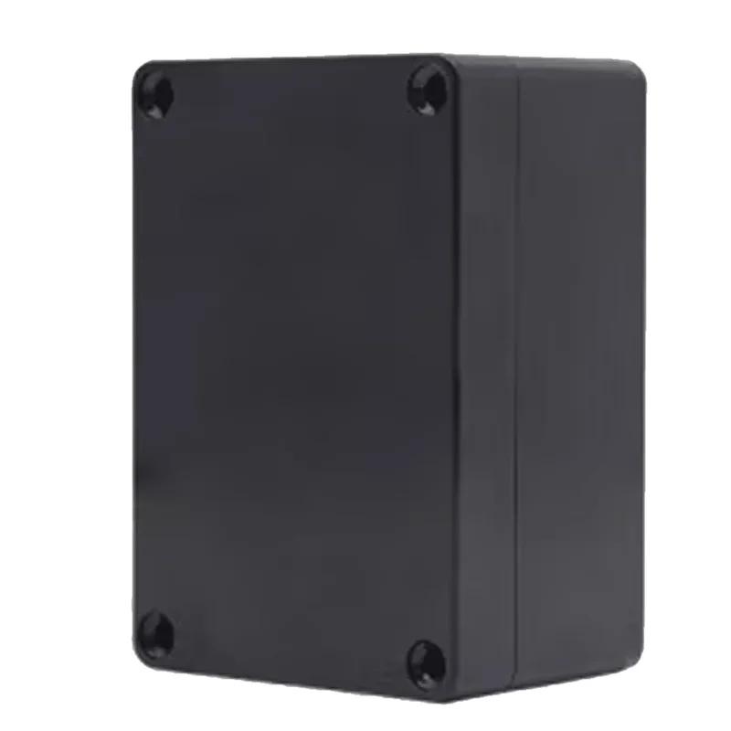 zeebooth-34459440
