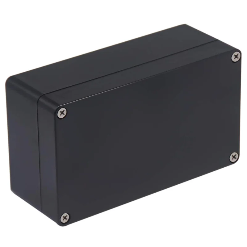 zeebooth-34459482