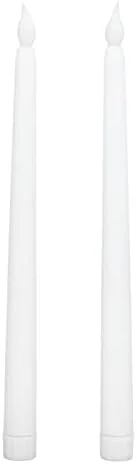 zeebooth-34460041