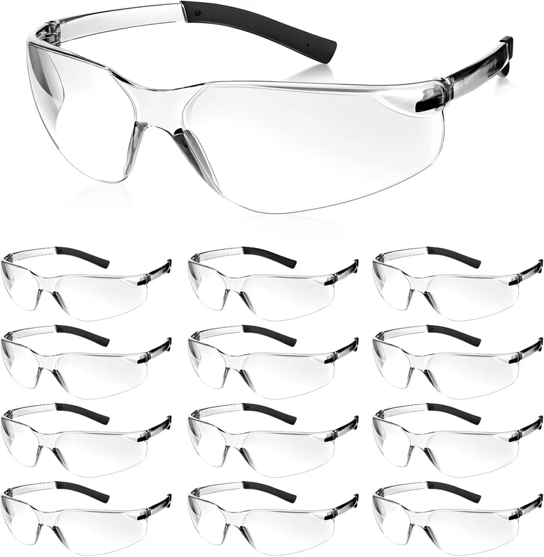 zeebooth-34463385