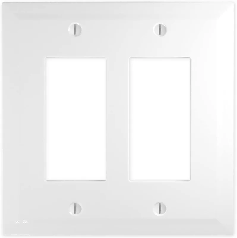 zeebooth-34463419