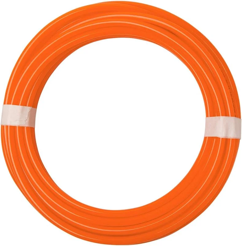 zeebooth-34463566