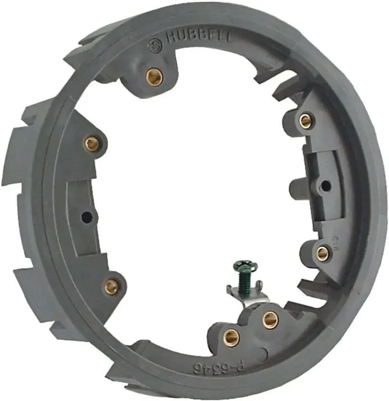 zeebooth-34464320