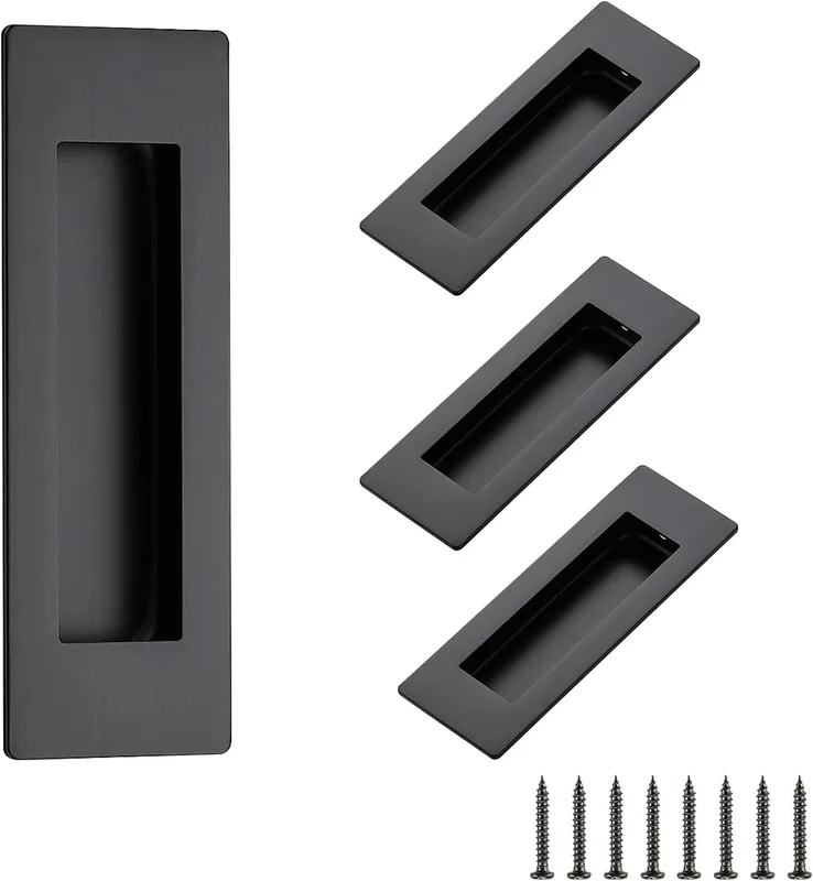 zeebooth-34466050