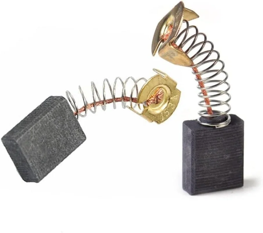 zeebooth-34469960