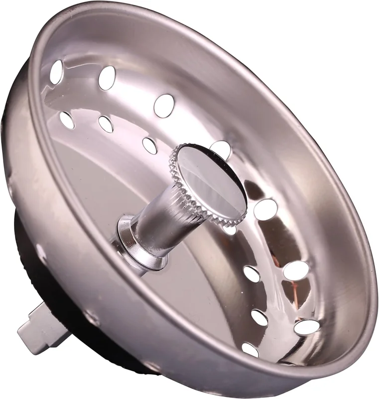 zeebooth-34470344