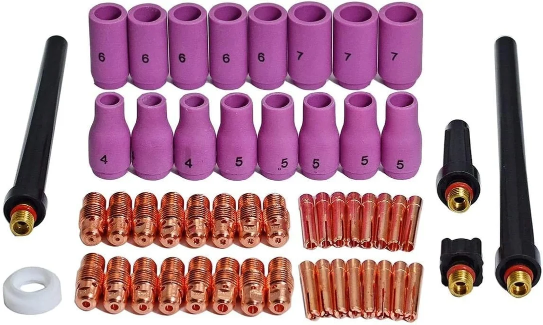 zeebooth-34473288