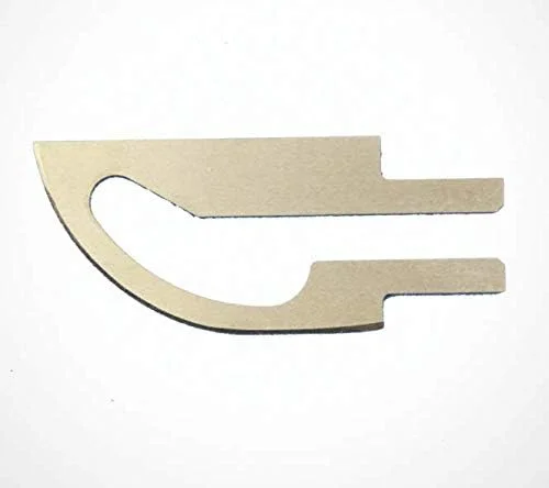 zeebooth-34474808