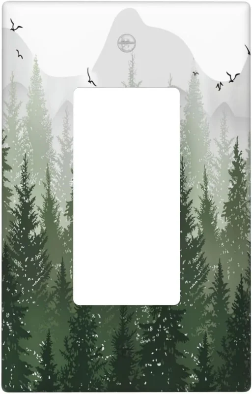 zeebooth-34477304
