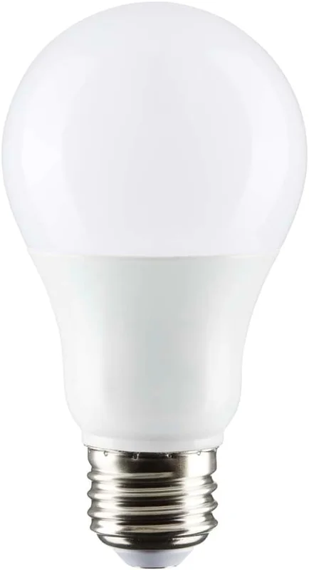 zeebooth-34480644