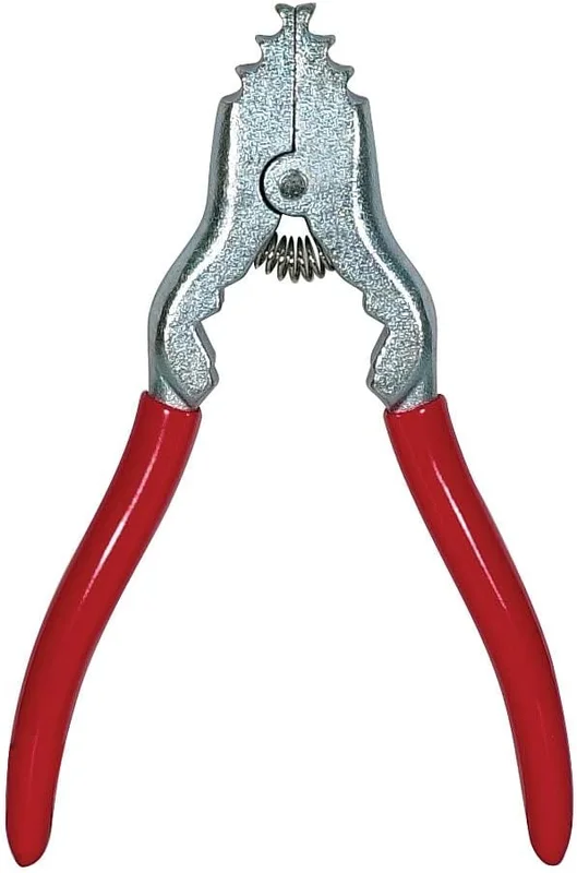zeebooth-34480677