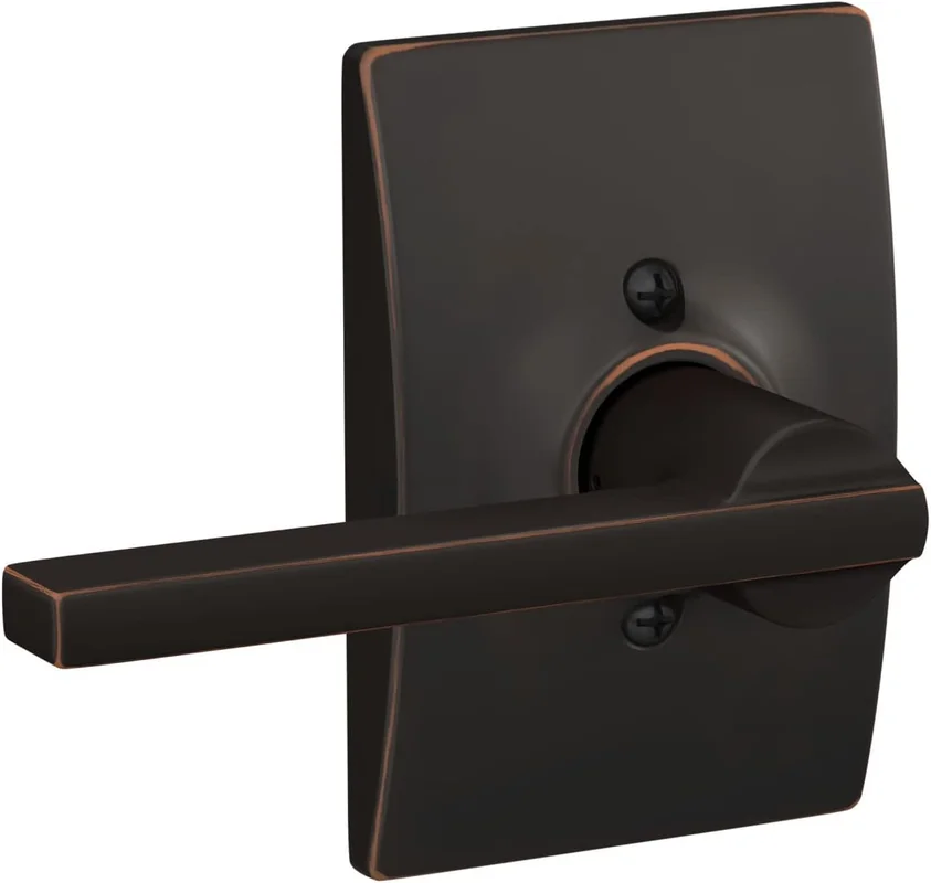 zeebooth-34481342
