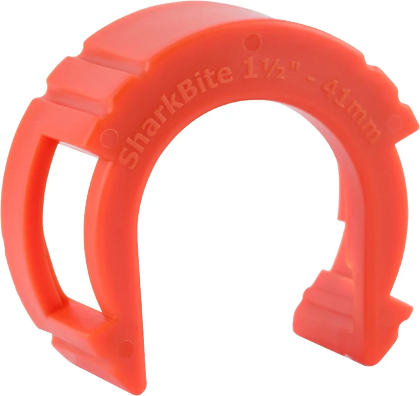 zeebooth-34486391