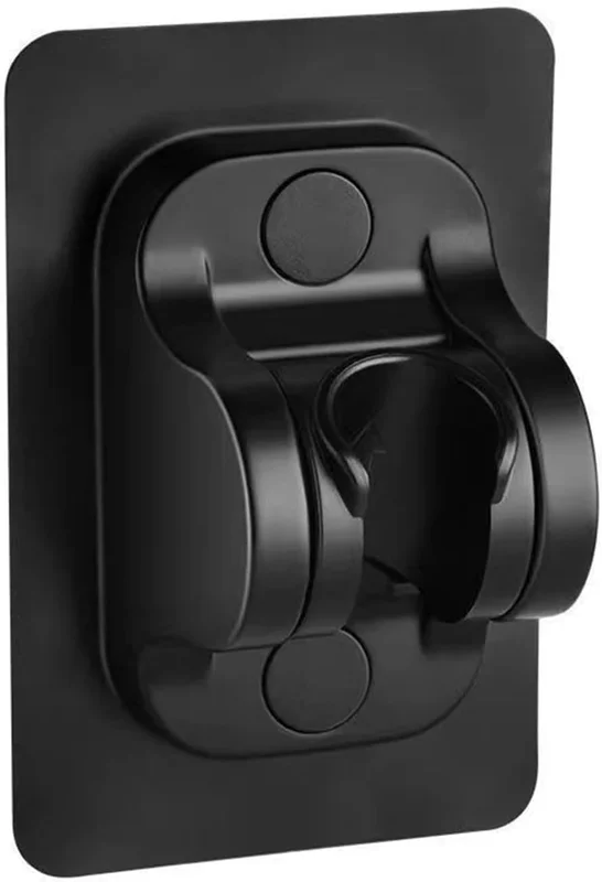 zeebooth-34488151