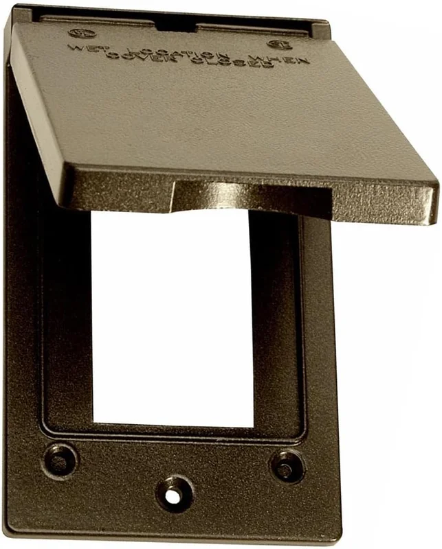 zeebooth-34488524